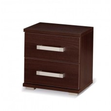 naktsskapītis MAXIMUS M26, kastanis wenge